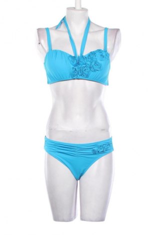Dámské plavky  Unbranded, Velikost L, Barva Modrá, Cena  975,00 Kč