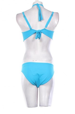 Dámské plavky  Unbranded, Velikost L, Barva Modrá, Cena  975,00 Kč