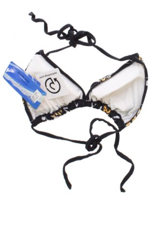 Damen-Badeanzug Unbranded, Größe L, Farbe Mehrfarbig, Preis 15,86 €