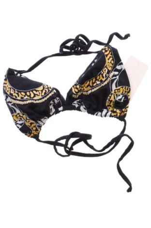 Damen-Badeanzug Unbranded, Größe L, Farbe Mehrfarbig, Preis 15,86 €