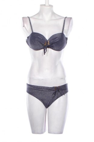 Dámské plavky  Unbranded, Velikost M, Barva Vícebarevné, Cena  976,00 Kč