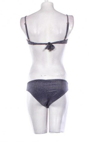 Dámské plavky  Unbranded, Velikost M, Barva Vícebarevné, Cena  976,00 Kč