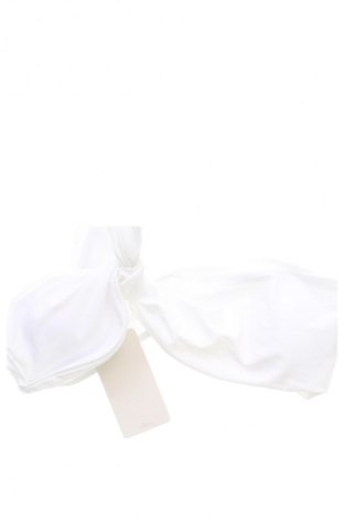 Costum de baie de damă Unbranded, Mărime S, Culoare Alb, Preț 81,58 Lei