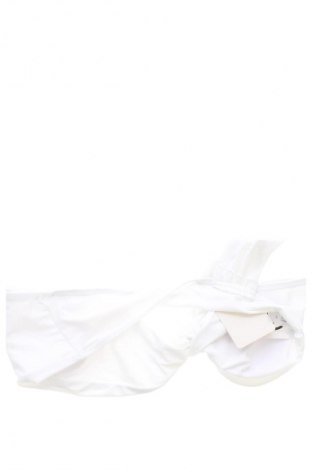 Costum de baie de damă Unbranded, Mărime S, Culoare Alb, Preț 81,58 Lei