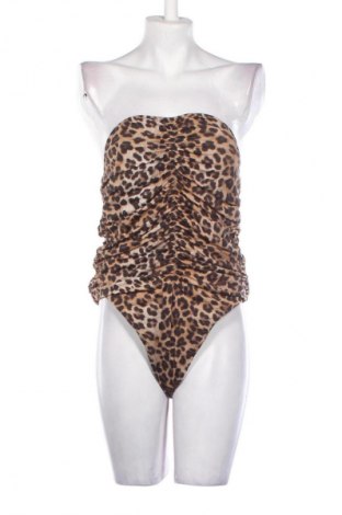 Női fürdőruha Vero Moda, Méret XL, Szín Sokszínű, Ár 16 739 Ft