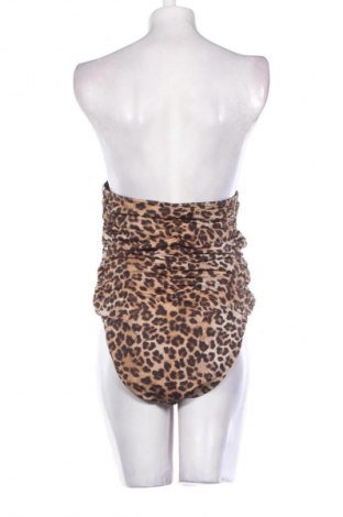 Női fürdőruha Vero Moda, Méret XL, Szín Sokszínű, Ár 16 739 Ft