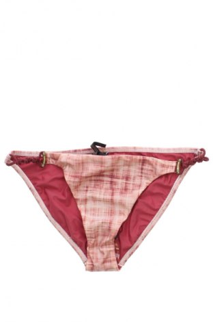 Damen-Badeanzug Vix Paula Hermanny, Größe L, Farbe Mehrfarbig, Preis 45,09 €