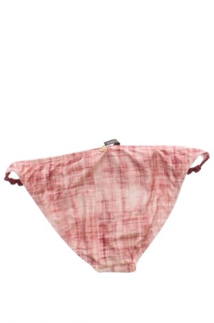 Damen-Badeanzug Vix Paula Hermanny, Größe L, Farbe Mehrfarbig, Preis 45,09 €