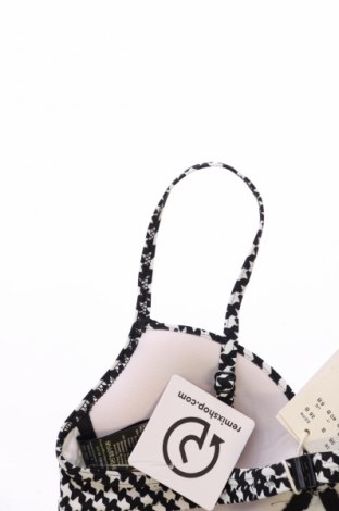 Damen-Badeanzug Watercult, Größe S, Farbe Mehrfarbig, Preis € 37,00