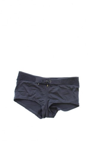 Damen-Badeanzug Watercult, Größe L, Farbe Grau, Preis € 37,00