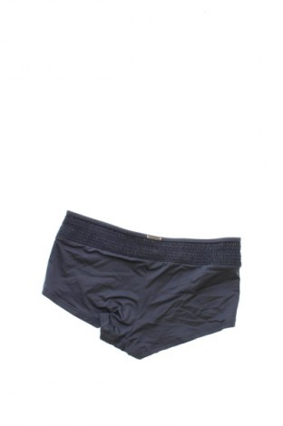 Damen-Badeanzug Watercult, Größe L, Farbe Grau, Preis € 37,00