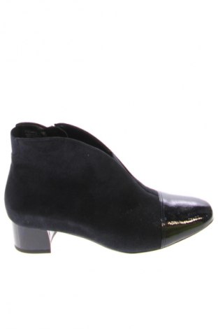 Damen Stiefeletten Ara, Größe 37, Farbe Blau, Preis € 66,16