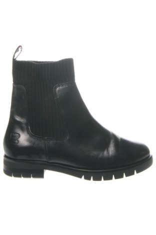 Damen Stiefeletten Bagatt, Größe 36, Farbe Schwarz, Preis 59,34 €