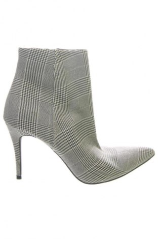 Dámské poltopánky Catwalk, Veľkosť 40, Farba Viacfarebná, Cena  55,95 €
