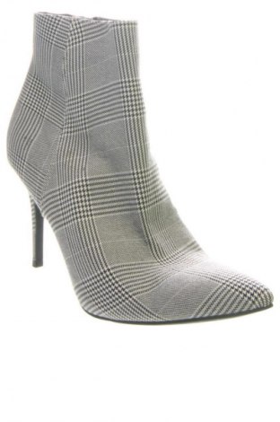 Dámské poltopánky Catwalk, Veľkosť 40, Farba Viacfarebná, Cena  55,95 €