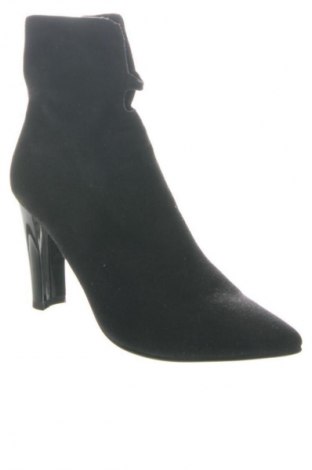 Damen Stiefeletten Eliza, Größe 40, Farbe Schwarz, Preis 71,61 €