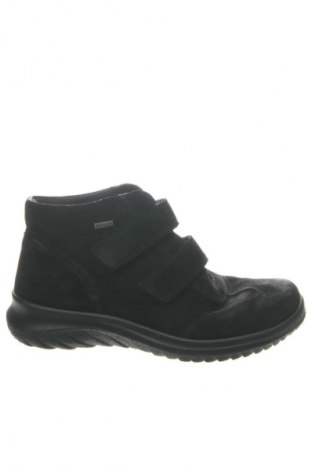 Dámské boty  GORE-TEX, Velikost 38, Barva Černá, Cena  1 460,00 Kč