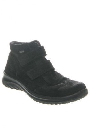 Dámské boty  GORE-TEX, Velikost 38, Barva Černá, Cena  1 460,00 Kč
