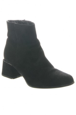 Damen Stiefeletten Jenny Fairy, Größe 38, Farbe Schwarz, Preis € 31,71