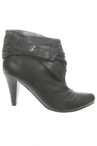 Damen Stiefeletten Killah, Größe 37, Farbe Grün, Preis € 67,68