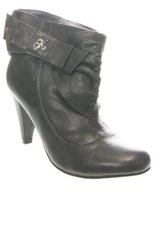 Damen Stiefeletten Killah, Größe 37, Farbe Grün, Preis € 67,68