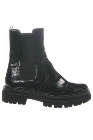 Damen Stiefeletten Mohito, Größe 41, Farbe Schwarz, Preis 24,55 €