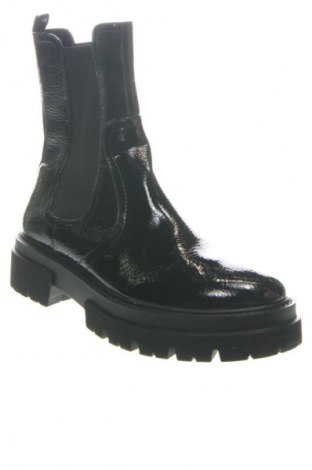 Damen Stiefeletten Mohito, Größe 41, Farbe Schwarz, Preis 24,55 €