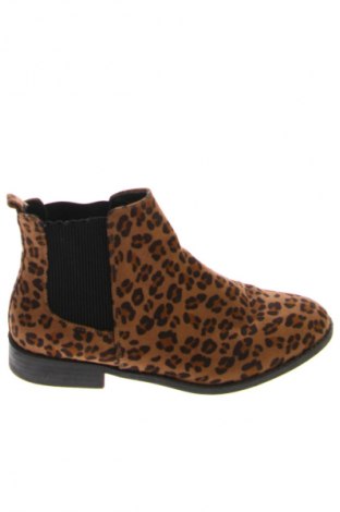 Damen Stiefeletten Primark, Größe 40, Farbe Mehrfarbig, Preis € 25,00