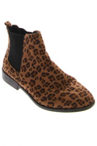 Damen Stiefeletten Primark, Größe 40, Farbe Mehrfarbig, Preis € 25,00