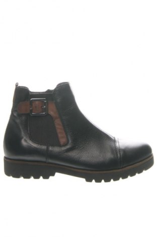 Damen Stiefeletten Remonte, Größe 38, Farbe Schwarz, Preis 38,35 €