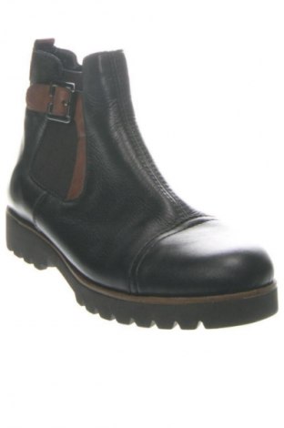 Damen Stiefeletten Remonte, Größe 38, Farbe Schwarz, Preis 38,35 €