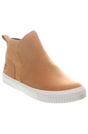 Dámské boty  Timberland, Velikost 37, Barva Hnědá, Cena  1 276,00 Kč