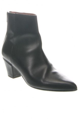 Damen Stiefeletten Tomorrow, Größe 38, Farbe Schwarz, Preis € 115,70