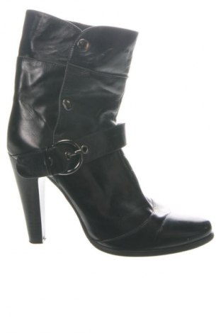 Damen Stiefeletten Unbranded, Größe 36, Farbe Schwarz, Preis € 39,90