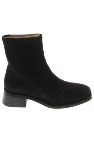 Damen Stiefeletten Vagabond, Größe 37, Farbe Schwarz, Preis € 135,48