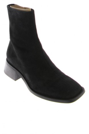Damen Stiefeletten Vagabond, Größe 37, Farbe Schwarz, Preis € 135,48