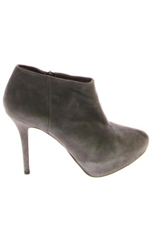 Damen Stiefeletten Zara, Größe 39, Farbe Grau, Preis € 25,74