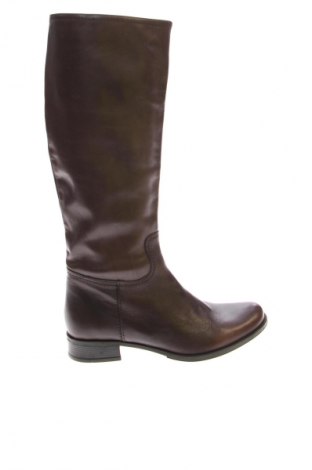 Damenstiefel Bata, Größe 41, Farbe Braun, Preis € 45,52