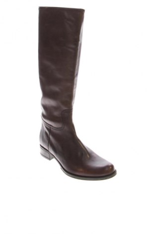 Damenstiefel Bata, Größe 41, Farbe Braun, Preis € 45,52