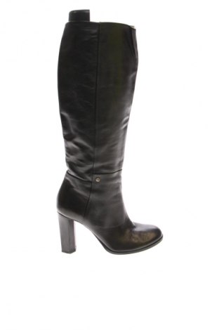Damenstiefel Cristhelen B., Größe 38, Farbe Schwarz, Preis 45,48 €