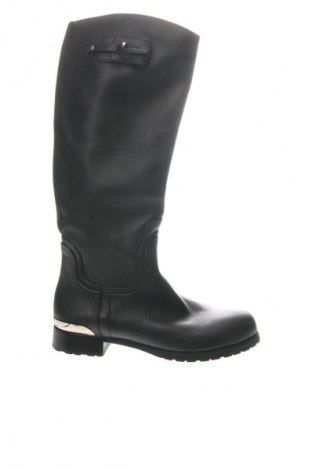 Damenstiefel Ermanno Scervino, Größe 40, Farbe Schwarz, Preis 171,36 €