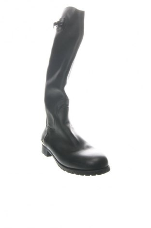Damenstiefel Ermanno Scervino, Größe 40, Farbe Schwarz, Preis 171,36 €