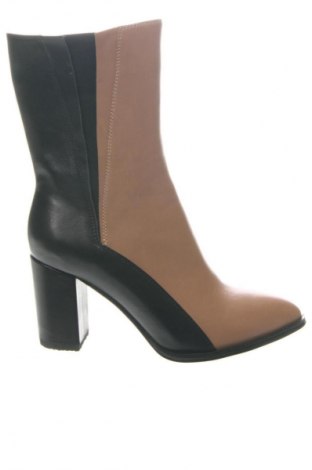 Damenstiefel Eva Longoria, Größe 37, Farbe Mehrfarbig, Preis 45,52 €