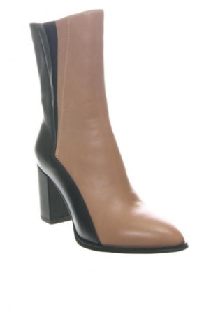 Damenstiefel Eva Longoria, Größe 37, Farbe Mehrfarbig, Preis 45,52 €