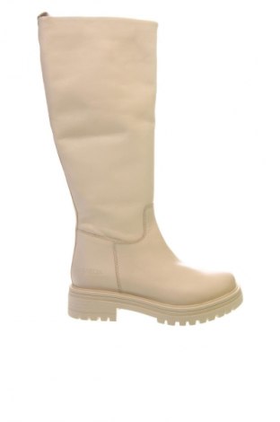 Damenstiefel Garcia, Größe 38, Farbe Beige, Preis € 72,99