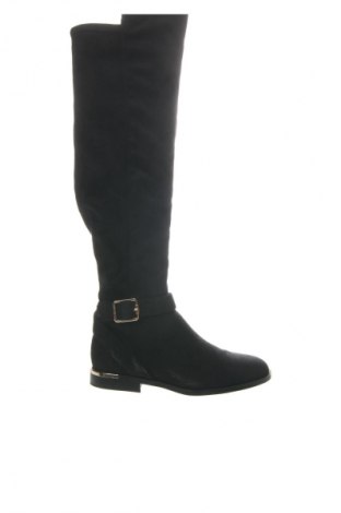 Damenstiefel Nine West, Größe 40, Farbe Schwarz, Preis 59,34 €