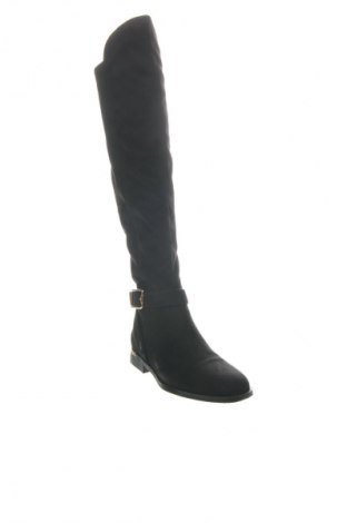 Damenstiefel Nine West, Größe 40, Farbe Schwarz, Preis 59,34 €