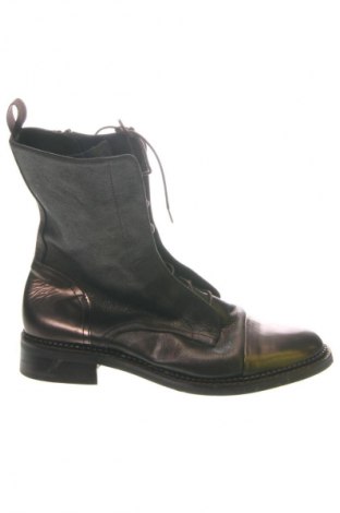 Damenstiefel Pertini, Größe 42, Farbe Braun, Preis 104,99 €