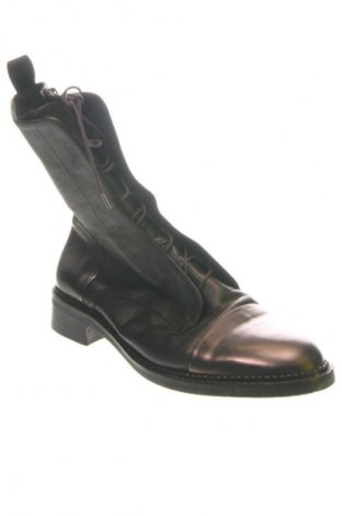 Damenstiefel Pertini, Größe 42, Farbe Braun, Preis 104,99 €