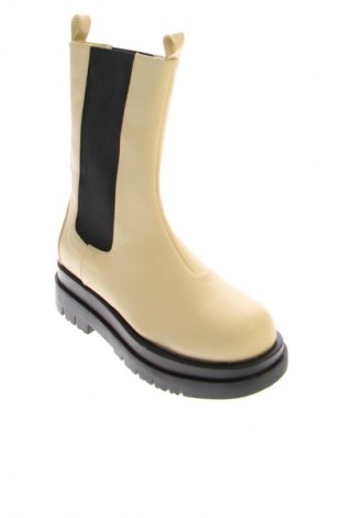 Damenstiefel Raid, Größe 40, Farbe Gelb, Preis € 47,57